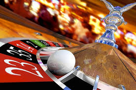 Официальный сайт Vulkan Russia Casino